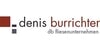 Kundenlogo von db fliesenunternehmen Denis Burrichter
