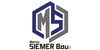 Kundenlogo von Bauunternehmen Martin Siemer