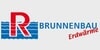 Kundenlogo von Rohe & Sohn GmbH & Co. KG Brunnenbau