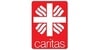 Kundenlogo von Caritas Sozialstation Holte-Lastrup