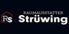 Kundenlogo von Raumausstatter Strüwing