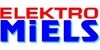 Kundenlogo von Elektro Miels GmbH