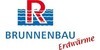 Kundenlogo von Rohe & Sohn GmbH & Co. KG Brunnenbau