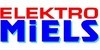 Kundenlogo von Elektro Miels GmbH