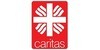 Kundenlogo von Caritas Sozialstation Holte-Lastrup