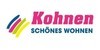 Kundenlogo von Malerfachbetrieb Kohnen GmbH & Co.