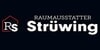 Kundenlogo von Raumausstatter Strüwing