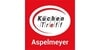 Kundenlogo von aspelmeyer Küchentreff