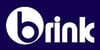 Kundenlogo von Firma Brink Heizung-Lüftung-Sanitär