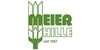 Kundenlogo von Meier GmbH & Co. KG Mühle