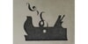 Kundenlogo von HoBel GmbH