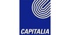 Kundenlogo von Capitalia Steuerberatungsgesellschaft Partnerschaft mbB