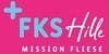 Kundenlogo von Fliesen-Keramik Studio Hartum GmbH