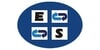 Kundenlogo von Elektro Schäffer GmbH