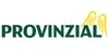 Kundenlogo von PROVINZIAL Thomas Ellerhoff e.K.