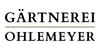 Kundenlogo von Ohlemeyer Gartenbaubetrieb, Inh. Michael Engel