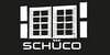 Kundenlogo von Uphoff Fritz Hiller Rollladen- u. Fensterfabrik - Tischlerei
