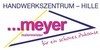 Kundenlogo von Meyer Jürgen Malermeister