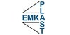 Kundenlogo von EMKA-Plast GmbH Kunststoffverarbeitung