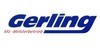 Logo von Gerling O. W. ad-Autodienst