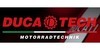 Logo von DUCA-TECH Motorradtechnik