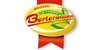 Kundenlogo von Bäckerei Bertermann GmbH