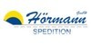 Kundenlogo von Hörmann GmbH Spedition