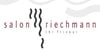 Kundenlogo von Salon Riechmann