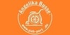 Kundenlogo von Pflegedienst Angelika Busse
