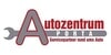 Kundenlogo von Autozentrum Porta