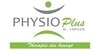 Kundenlogo von PHYSIO Plus Kerstin Hinze Krankengymnastik