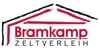 Kundenlogo von Ernährungsberatung Larissa Bramkamp