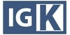 Kundenlogo von Kuhlmann Ingenieurgesellschaft mbH Ingenieurbüro
