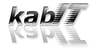 Kundenlogo von IT-Service André Adolph