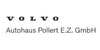 Kundenlogo von Autohaus Pollert E.Z. GmbH