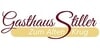 Kundenlogo von Stiller Gasthaus
