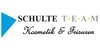 Kundenlogo von Schulte Team Friseursalon