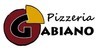 Kundenlogo von Pizzeria Gabiano UG ( haftungsbeschränkt) & Co. KG