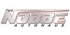 Kundenlogo Nobbe Ferdinand GmbH Toyota Vertragshändler