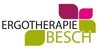 Logo von Ergotherapie Besch Rafaela