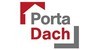 Kundenlogo von Porta-Dach GmbH & Co. KG