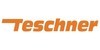 Kundenlogo von Teschner Heizung und Sanitär - GmbH