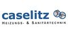 Kundenlogo von Caselitz Heizung u. Sanitärtechnik