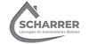 Kundenlogo Scharrer LBW GmbH Treppenlifte - Lösungen für barrierefreies Wohnen