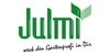 Kundenlogo von Werner Julmi GmbH