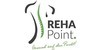 Kundenlogo von Reha Point GmbH