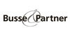 Kundenlogo von Busse & Partner Praxis für Fußpflege und Podologie