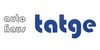 Kundenlogo von Autohaus Tatge GmbH & Co KG