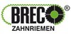 Logo von BRECO ANTRIEBSTECHNIK Breher GmbH + Co. KG