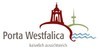 Logo von Stadt Porta Westfalica